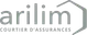 Logo Arilim