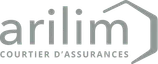 Logo Arilim