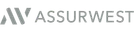 Logo Assurwest