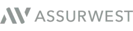 Logo Assurwest