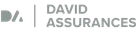 Logo David Assurances