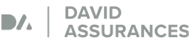 Logo David Assurances