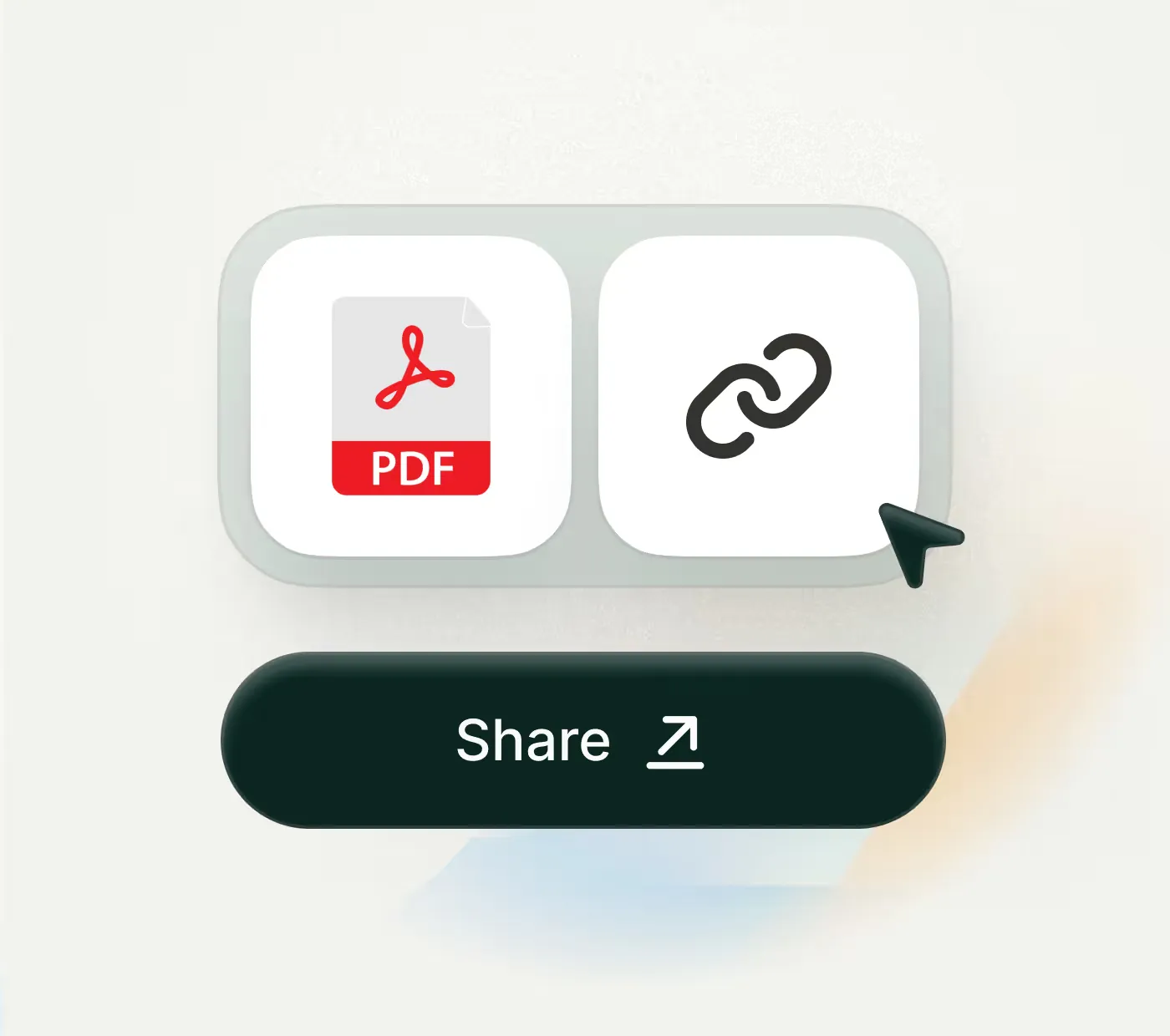 Illustration Multi-format export