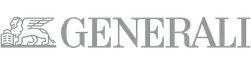 Logo Generali