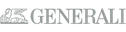 Logo Generali