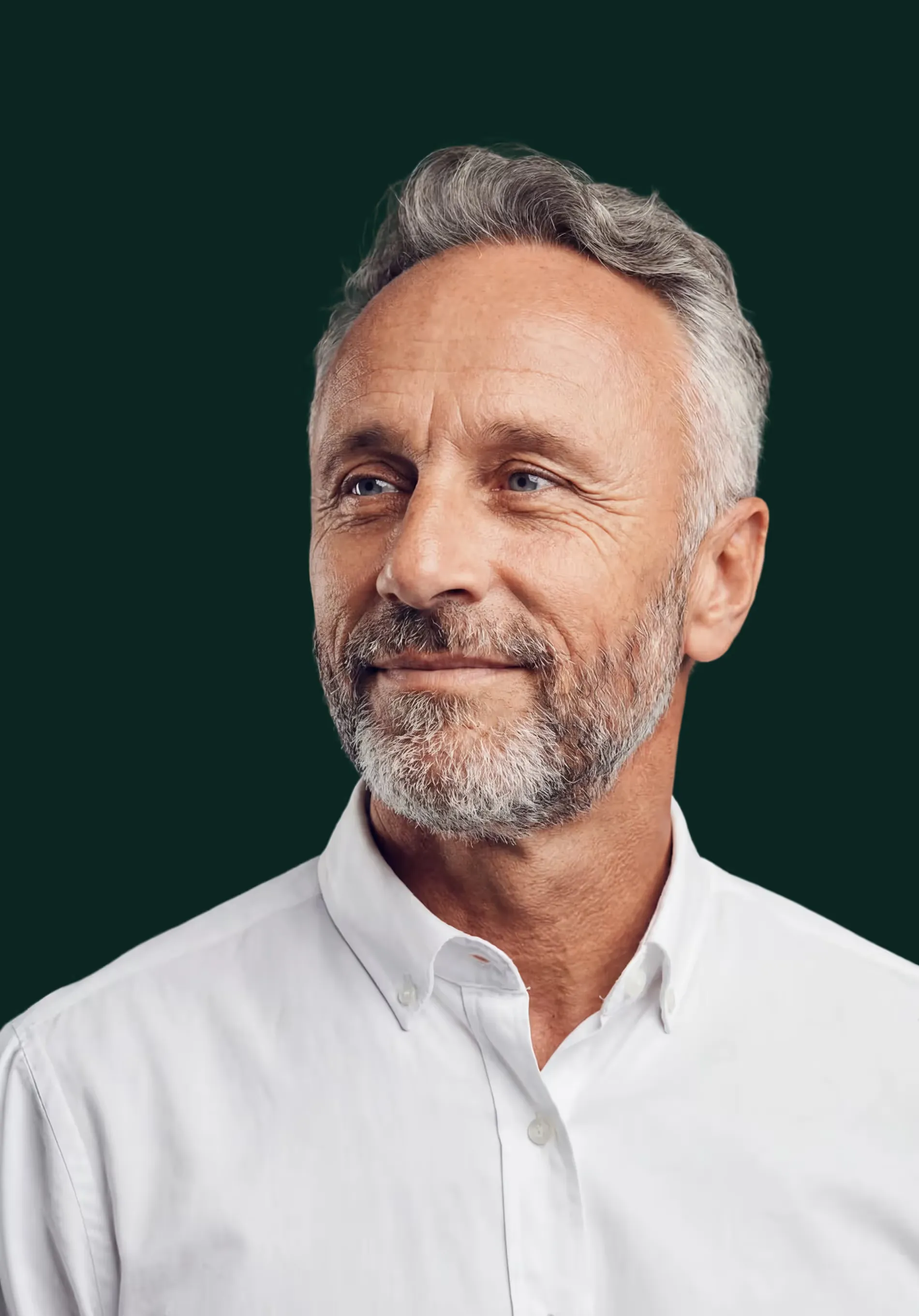 Avatar Le partage, professionnalisé.