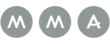 Logo MMA