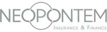 Logo Neopontem