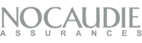 Logo Nocaudie