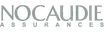 Logo Nocaudie