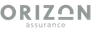 Logo Orizon