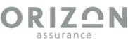 Logo Orizon