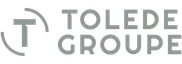 Logo Tolede