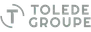 Logo Tolede